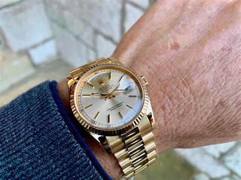 buy mens gold rolex|chrono24 rolex watches.